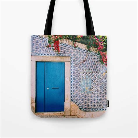 fake bags lisbon